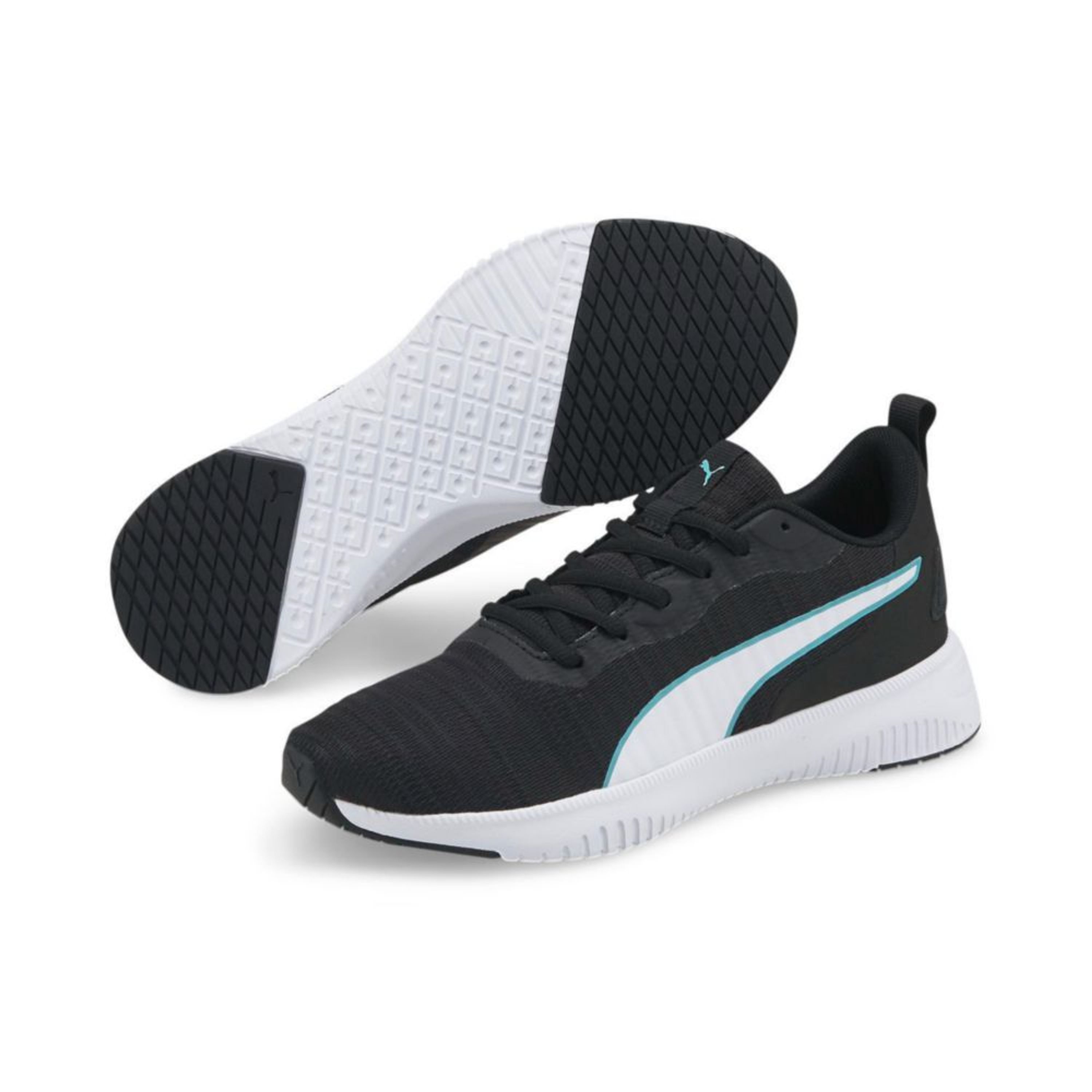 zapatos puma morados grandes\u003e Latest trends \u003e OFF-63%