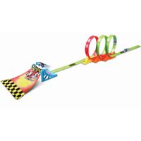 Pista Maisto Nxs Triple Loop 12440
