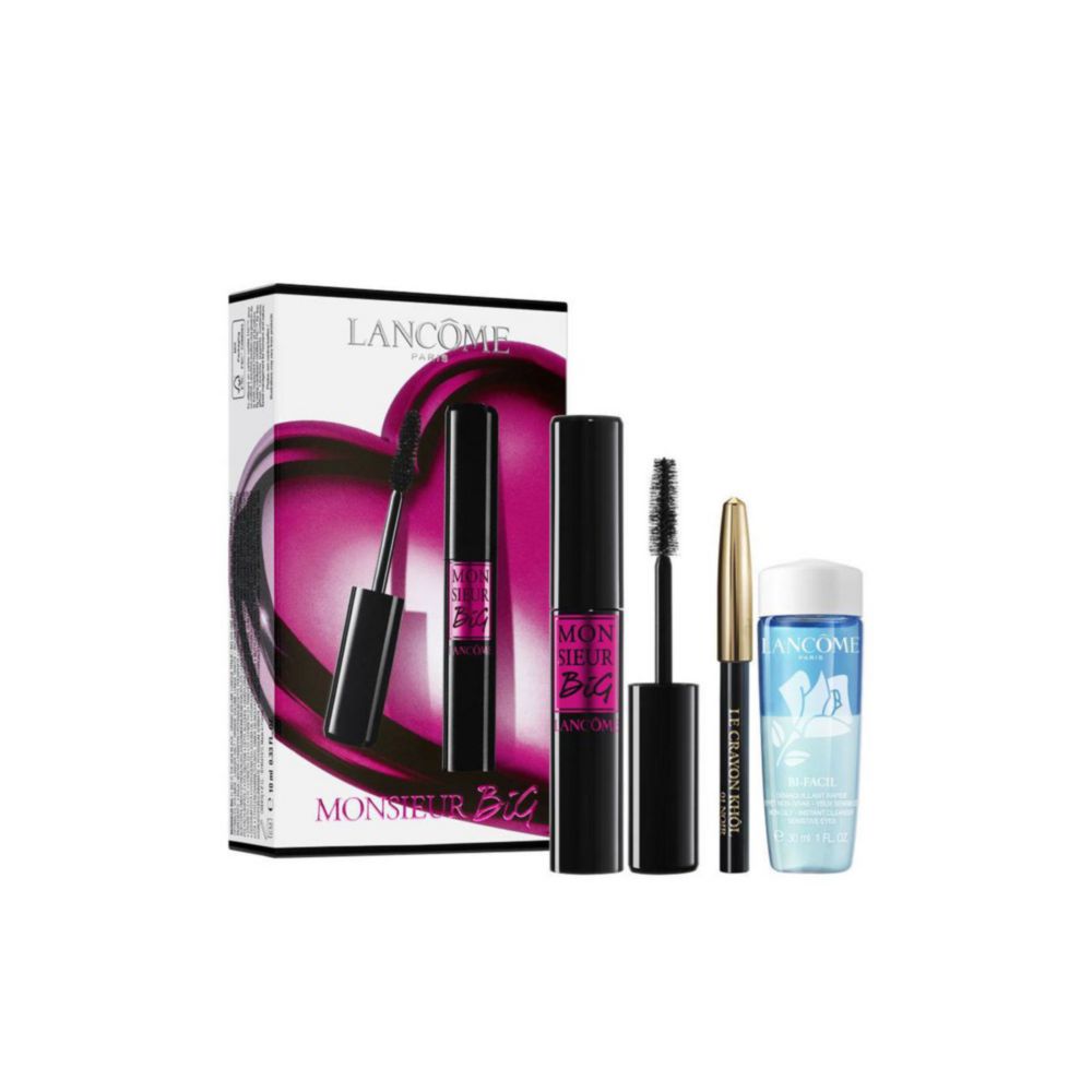 MR BIG (KHOL+BIFACIL) SET22