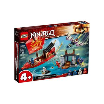 LEGO-NINJAGO-71749-VUELO-FINAL-DEL-NAVIO-DEL-DESTINO