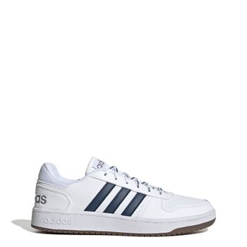 Zapatillas adidas best sale en platanitos