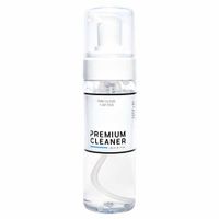 Limpiador de Calzado y Carteras TABAZ&CARTERAS Premium Cleaner Botella 160ml