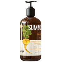 Acondicionador SUMAQ Maca Frasco 500ml