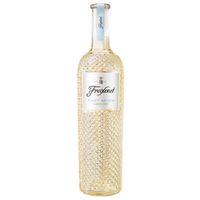 Vino Blanco FREIXENET Pinot Grigio Botella 750ml