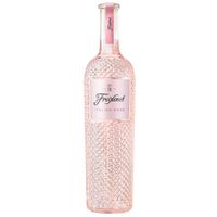Vino FREIXENET Italian Rosé Botella 750ml