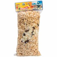 Cereal GRANOLIN Mix Nutrientes Andinos Bolsa 165g