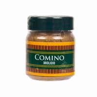 Comino 4 ESTACIONES Molido Sobre 50Gr