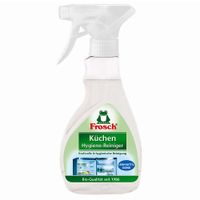 Limpiador FROSCH Accesorios de Cocina Botella 300ml