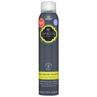 Shampoo HASK en Seco Charcoal Frasc 122g