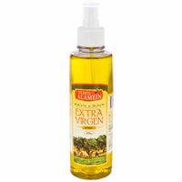 Aceite de Oliva HUERTO ALAMEIN Extra Virgen Spray 275ml