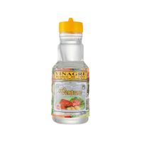 Vinagre Blanco VENTURO Botella 125ml