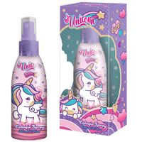Colonia GELATTI Unicornio Pote 140ml
