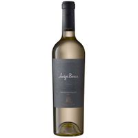 Vino LUIGI BOSCA Sauvignon Blanc Botella 750ml