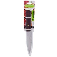Cuchillo de Cocina FACUSA Durawood N°05