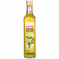 Aceite de Oliva BELL'S Puro Botella 500ml