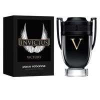 Invictus Victory  EDP 100ML