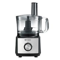 Procesador de Alimentos Imaco FP7581 8en1