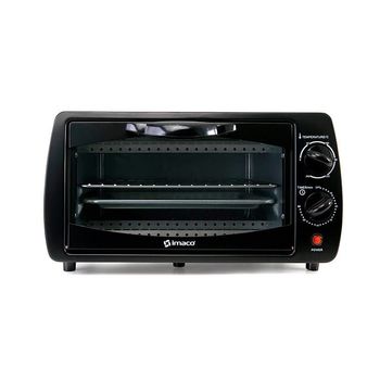 Horno rosticero HEB25R - ImacoImaco