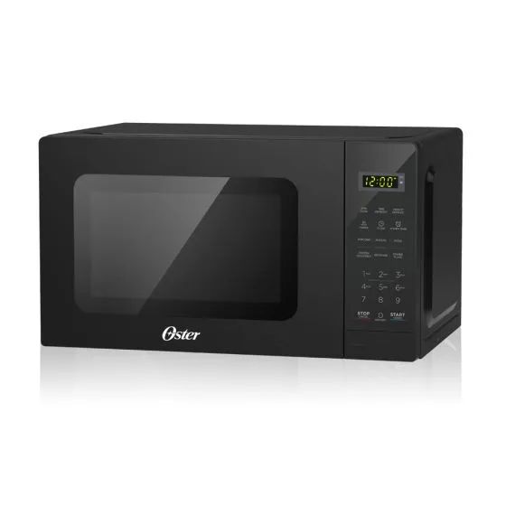 Horno de Microondas Otser 20 Litros POGME2702