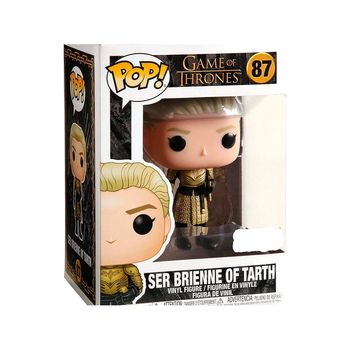 Funko-Pop-Game-of-Thrones-Ser-Brienne-of-Tarth--87