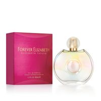 Elizabeth Taylor Forever Elizabeth Mujer 100 ML EDP