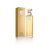 Elizabeth Arden 5Th Avenue Mujer 75 ML EDP
