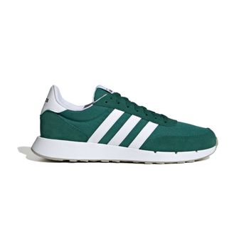 Adidas zapatillas shop urbanas forest grove