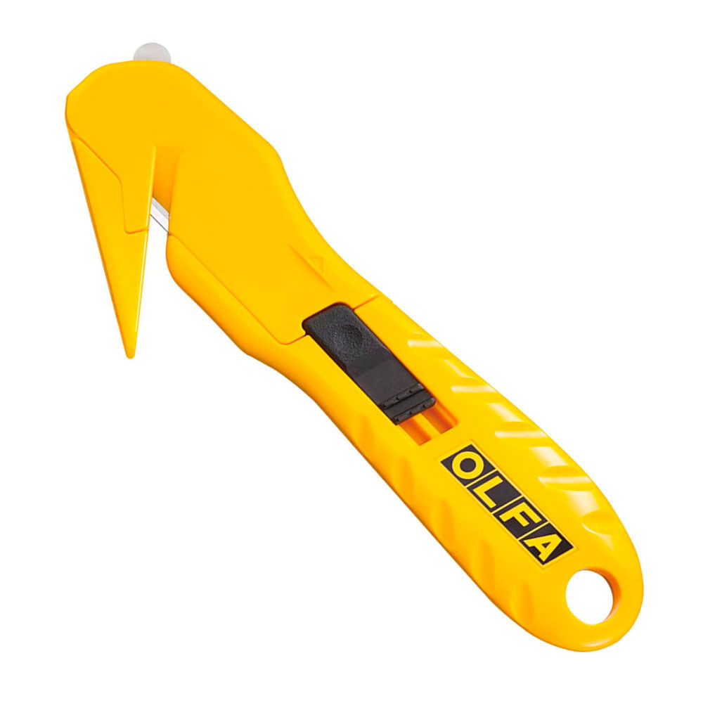 Cuchilla seguridad SK - 10 Olfa