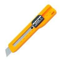 Cuchilla heavy duty SI-1 Olfa