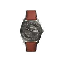Reloj Fossil Hombre FS5900