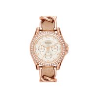 Reloj Fossil Mujer ES3466
