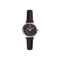 Reloj Fossil Mujer ES4700