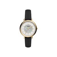 Reloj Fossil Mujer ES5093
