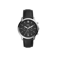 Reloj Fossil Hombre FS5452