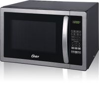 Horno de Microondas Oster POGGM91101G 30L