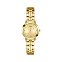 Reloj Mujer Guess W0989L2
