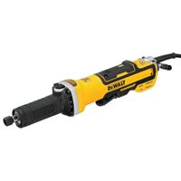 Esmeril Recto/Turbineta 2"" (50 mm) 1300W 25000 Rpm Dewalt DWE4997NVS-B2