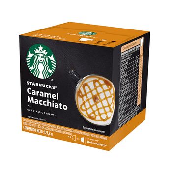 Capsulas-de-Cafe-Starbucks®-Caramel-Macchiato-Caja-de-12-unidades