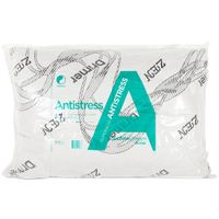 Almohada TECHNODREAM Antistress 50x65cm