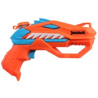 Lanzador SUPERSOAKER Raptor Surge