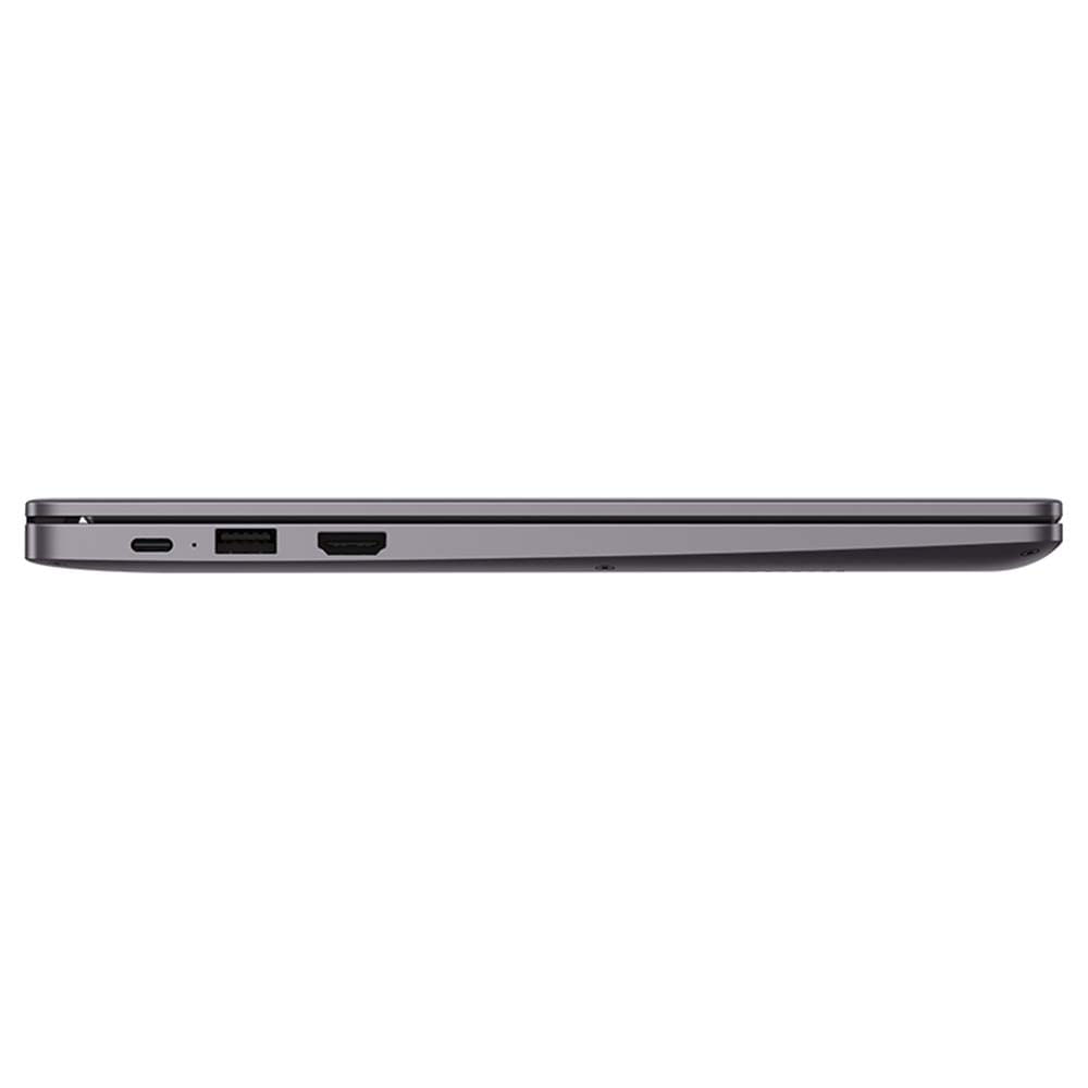 Laptop Huawei Matebook D14 i5 8GB RAM 512GB con Regalo