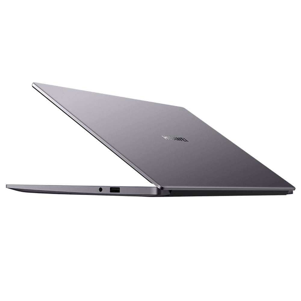 Laptop Huawei Matebook D14 i5 8GB RAM 512GB con Regalo