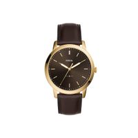 Reloj Fossil Hombre FS5756