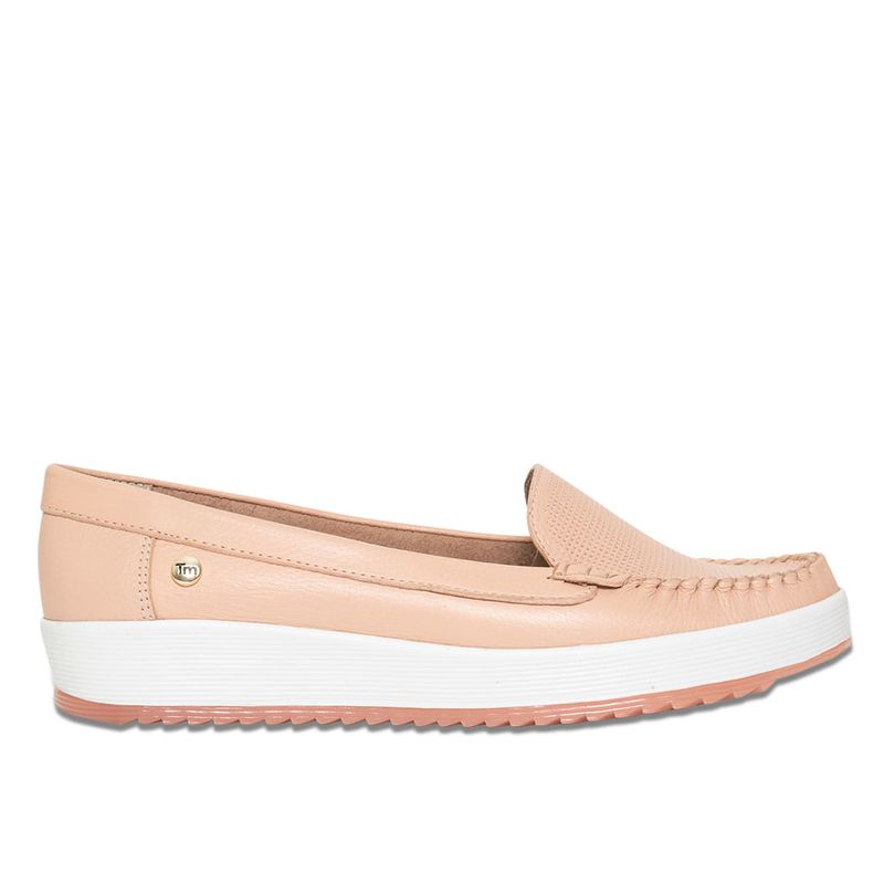 Zapatos Top Model Mujeres Tc-020 - Shopstar