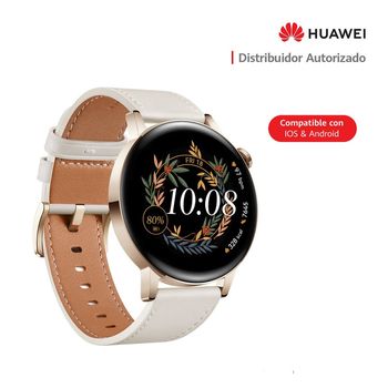 smartwatch-huawei-gt-3-42-mm-blanco-con-regalo-796889_f1db0431-f3fb-4ec3-ad82-10a62c735d9c20220520T215736377