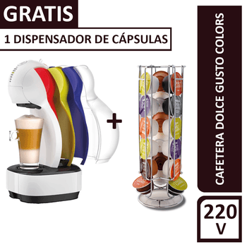 Cafetera-Nescafe-Dolce-Gusto-GST-Colors-2x266kg-CL---1-portacapsulas-de-regalo
