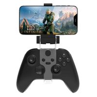 Soporte de Celular para Mando XBOX Series XS - One