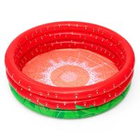 Piscina Fresita 160x38cm Bestway