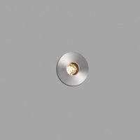 Luminaria Downlight Grund
