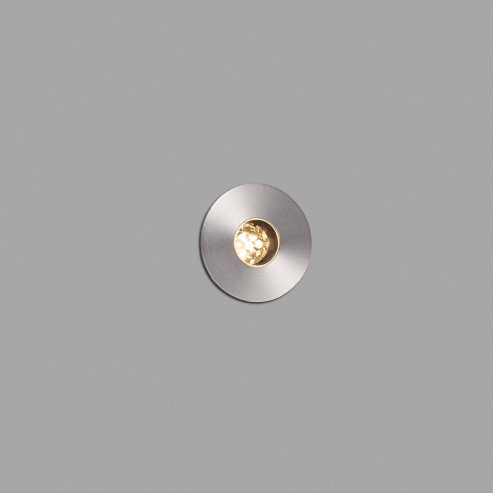 Luminaria Downlight Grund